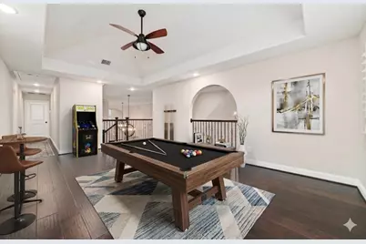 20615 Behrens Pass Lane, Cypress, TX 77433 - Photo 34
