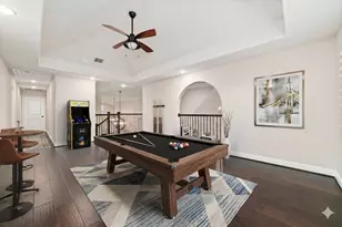 20615 Behrens Pass Ln, Cypress, TX 77433 - Photo 34