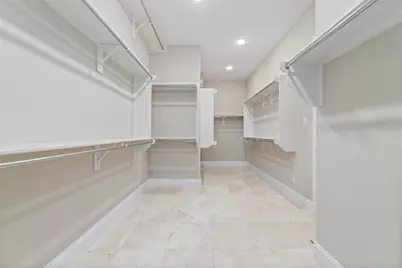 20615 Behrens Pass Lane, Cypress, TX 77433 - Photo 30
