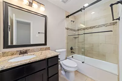 20615 Behrens Pass Lane, Cypress, TX 77433 - Photo 38