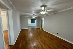 125 Pomeroy Ave, Pasadena, TX 77506 - Photo 6