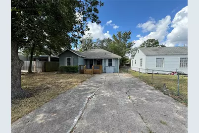 125 Pomeroy Avenue, Pasadena, TX 77506 - Photo 4