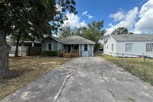 125 Pomeroy Ave, Pasadena, TX 77506 - Photo 4