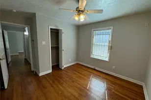 125 Pomeroy Ave, Pasadena, TX 77506 - Photo 16