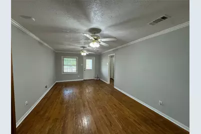 125 Pomeroy Avenue, Pasadena, TX 77506 - Photo 10