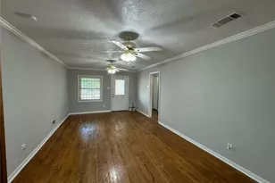 125 Pomeroy Ave, Pasadena, TX 77506 - Photo 10