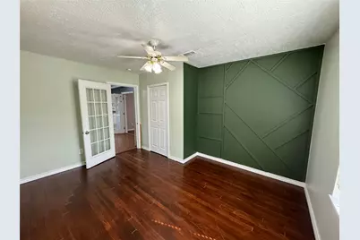 125 Pomeroy Avenue, Pasadena, TX 77506 - Photo 12