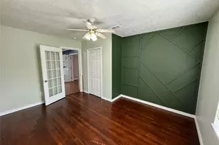 125 Pomeroy Ave, Pasadena, TX 77506 - Photo 12