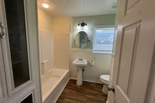 125 Pomeroy Ave, Pasadena, TX 77506 - Photo 14