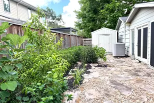 4128 Bissonnet St, Houston, TX 77005 - Photo 26