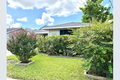 4128 Bissonnet Street, Houston, TX 77005 - Photo 2