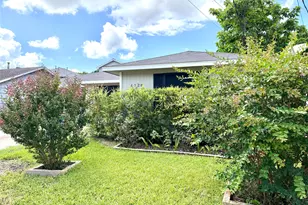 4128 Bissonnet St, Houston, TX 77005 - Photo 2