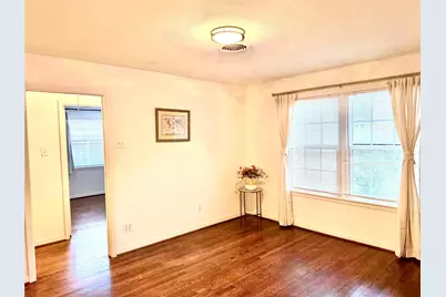 4128 Bissonnet Street, Houston, TX 77005 - Photo 20