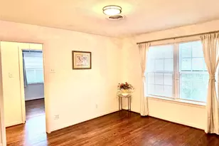 4128 Bissonnet St, Houston, TX 77005 - Photo 20