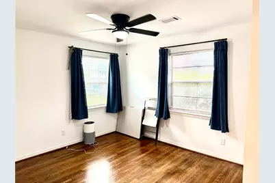 4128 Bissonnet Street, Houston, TX 77005 - Photo 18