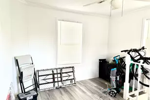 4128 Bissonnet St, Houston, TX 77005 - Photo 24