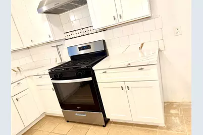 4128 Bissonnet Street, Houston, TX 77005 - Photo 6