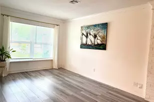 4128 Bissonnet St, Houston, TX 77005 - Photo 4