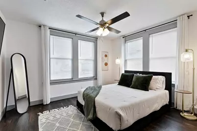 2621 Palm Street, Houston, TX 77004 - Photo 8