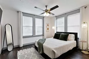 2621 Palm St, Houston, TX 77004 - Photo 8