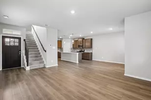 4215 Pne Spgs Ct, Missouri City, TX 77459 - Photo 6