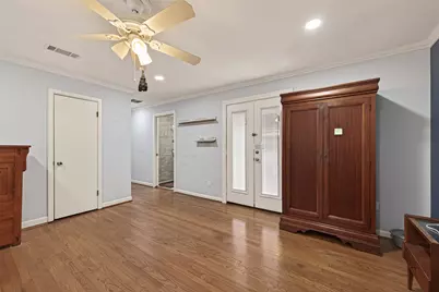 5326 Redstart Street, Houston, TX 77096 - Photo 18