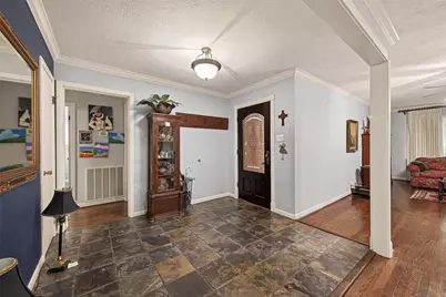 5326 Redstart Street, Houston, TX 77096 - Photo 4