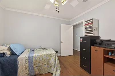 5326 Redstart Street, Houston, TX 77096 - Photo 26