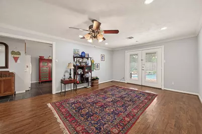 5326 Redstart Street, Houston, TX 77096 - Photo 16