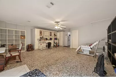 5326 Redstart Street, Houston, TX 77096 - Photo 24