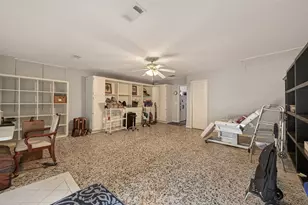 5326 Redstart St, Houston, TX 77096 - Photo 24