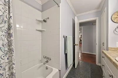 5326 Redstart Street, Houston, TX 77096 - Photo 30