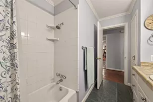 5326 Redstart St, Houston, TX 77096 - Photo 30