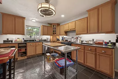 5326 Redstart Street, Houston, TX 77096 - Photo 6