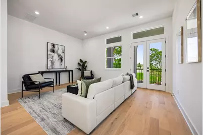 303 Marcella Street #O, Houston, TX 77091 - Photo 14