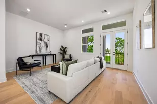 303 Marcella St, Houston, TX 77091 - Photo 14