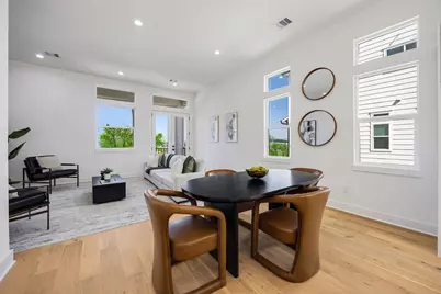 303 Marcella Street #O, Houston, TX 77091 - Photo 12