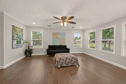 3315 Walsh Street, Bayview, TX 77518 - Photo 6