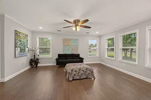 3315 Walsh St, Bayview, TX 77518 - Photo 6