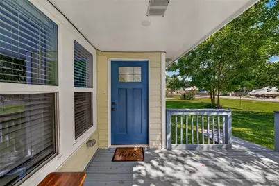 3315 Walsh Street, Bayview, TX 77518 - Photo 4
