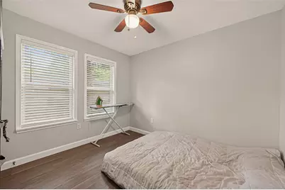3315 Walsh Street, Bayview, TX 77518 - Photo 24