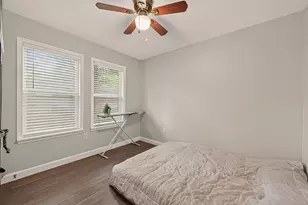3315 Walsh St, Bayview, TX 77518 - Photo 24