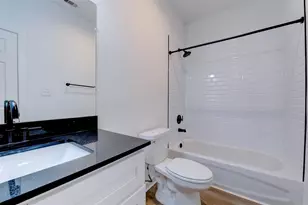 175 W 6th St, Kemah, TX 77565 - Photo 6