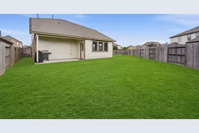 2130 Shellbark Way, La Marque, TX 77568 - Photo 20