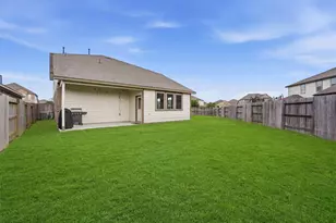 2130 Shellbark Wy, La Marque, TX 77568 - Photo 20