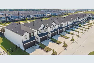 10515 Lancaster Forest Lane, Houston, TX 77051 - Photo 2