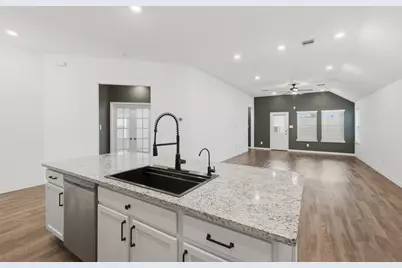 32322 Melbrooke Drive, Brookshire, TX 77423 - Photo 10