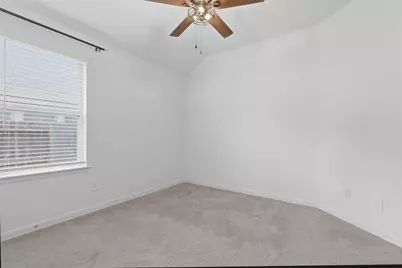 32322 Melbrooke Drive, Brookshire, TX 77423 - Photo 8
