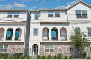 5232 Schuler St, Houston, TX 77007 - Photo 1