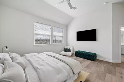 5232 Schuler Street, Houston, TX 77007 - Photo 16
